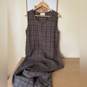 Gillian Stevens Heidi Dress